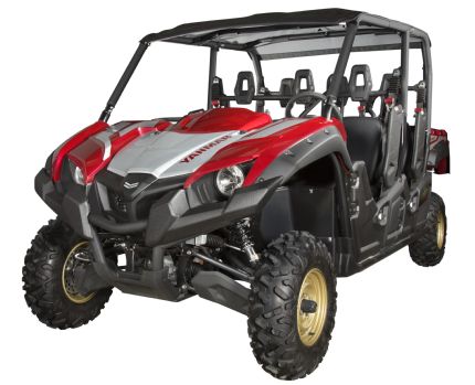 6 Seater Utv >> 6 Seat Utv Longhorn Yu700gmp Yanmar Tractor 6 Seater Utv >> 6 Seat Utv Longhorn Yu700gmp Yanmar Tractor